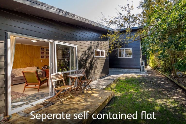 Photo of property in 38 Colville Street, Masterton, 5810