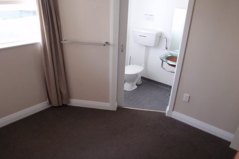 Photo of property in 165 Moxham Avenue, Hataitai, Wellington, 6021