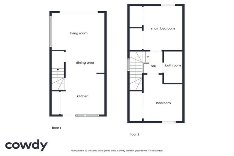Photo of property in 1/6 Trent Street, Linwood, Christchurch, 8011