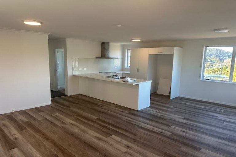 Photo of property in 5 Milla Mae Rise, Woodhill, 0110