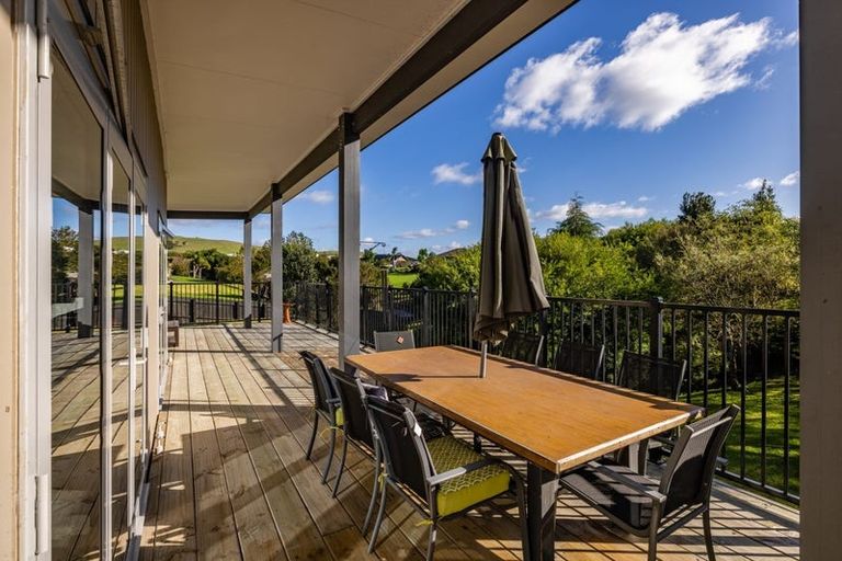 Photo of property in 6 Riverglen Drive, Haruru, 0204