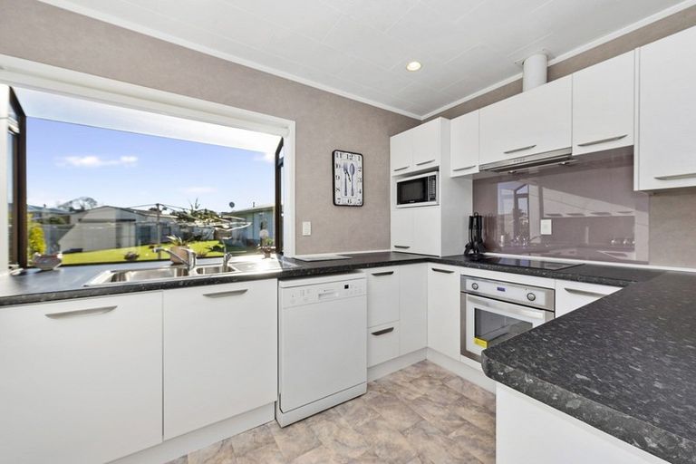 Photo of property in 106 Lorne Street, Morrinsville, 3300