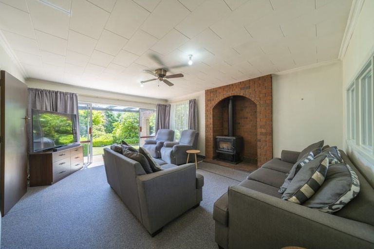 Photo of property in 65 Matai Street, Te Anau, 9600