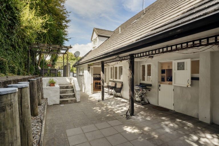Photo of property in 77 Eleventh Avenue, Tauranga, 3110