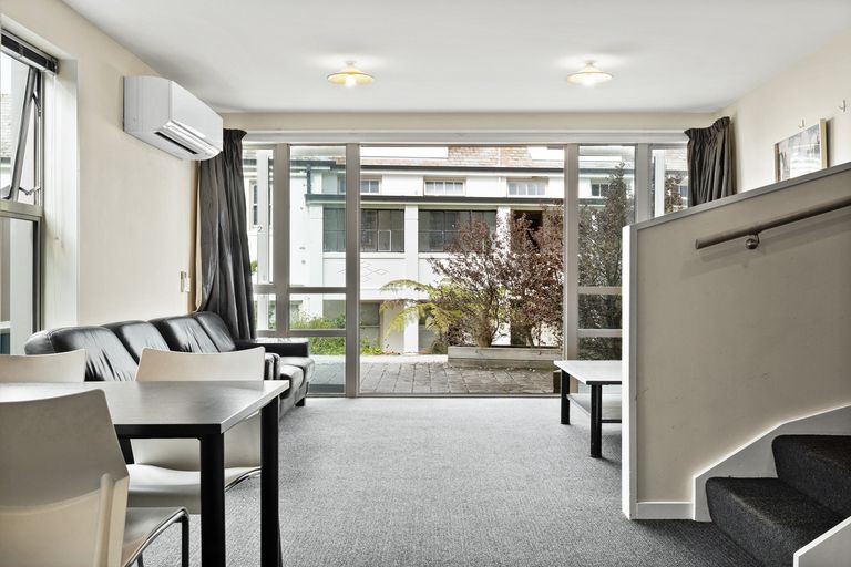 Photo of property in 45/61 North Road, North East Valley, Dunedin, 9010