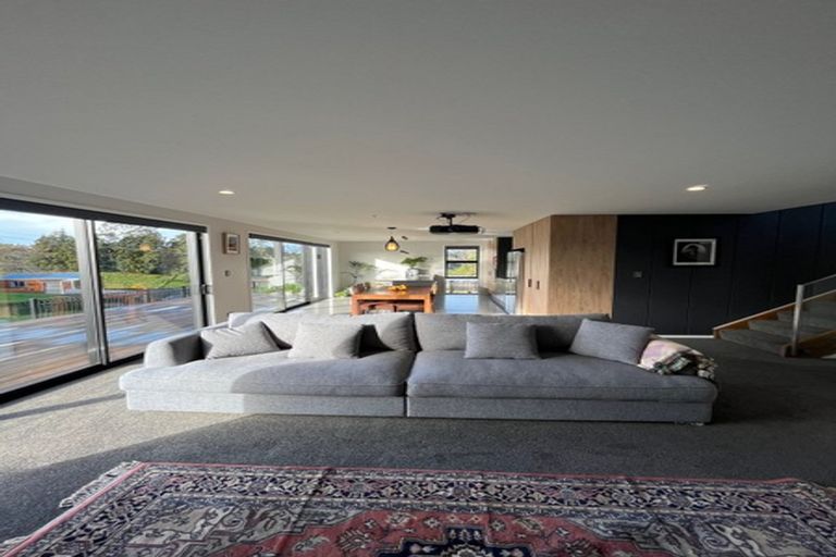 Photo of property in 2 Massee Way, Te Puke, 3119