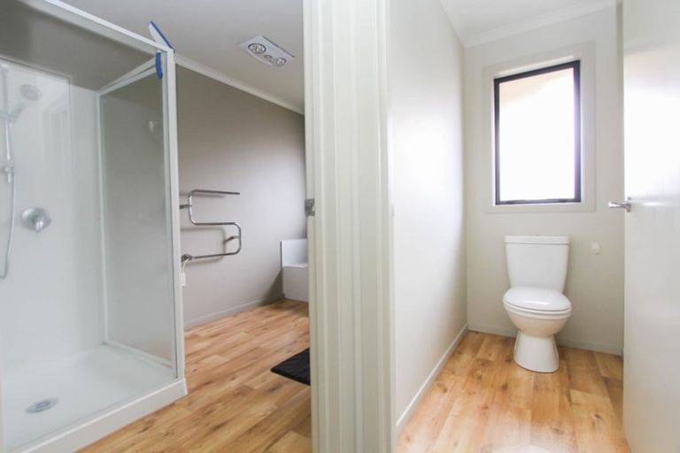 Photo of property in 6a Maitland Street, Frankton, Hamilton, 3204