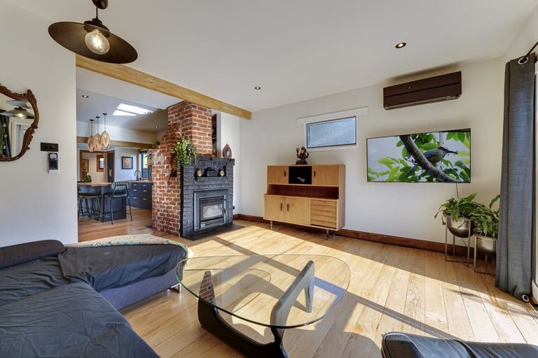 Photo of property in 72 Toi Toi Street, Toi Toi, Nelson, 7010