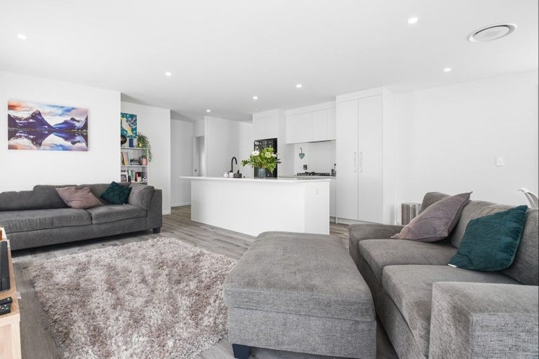 Photo of property in 16 Ian Street, Koutu, Rotorua, 3010