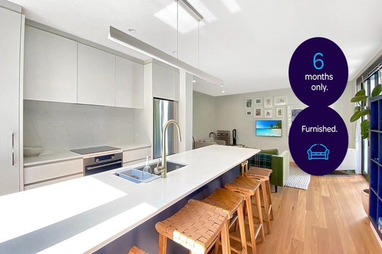 Photo of property in 1/13 Kororo Street, Northcote, Auckland, 0627