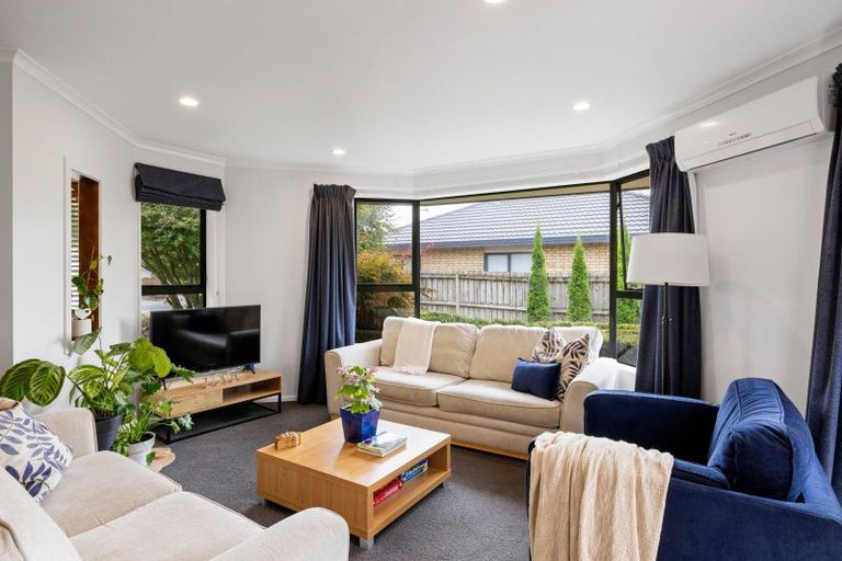 Photo of property in 19 Farnborough Drive, Nawton, Hamilton, 3200