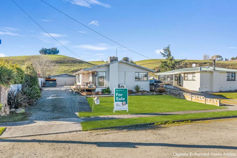 Photo of property in 30 Kana Street, Mataura, 9712