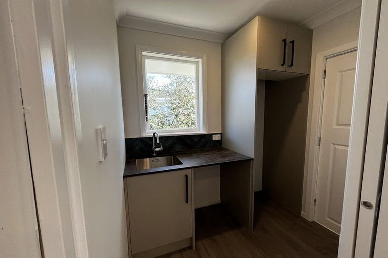 Photo of property in 51 Power Street, Levin, 5510