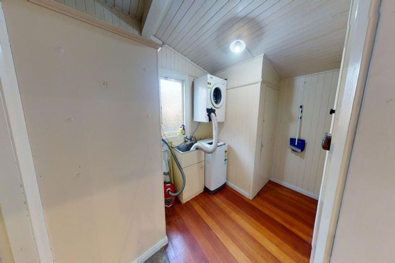 Photo of property in 20 Burns Avenue, Takaro, Palmerston North, 4412