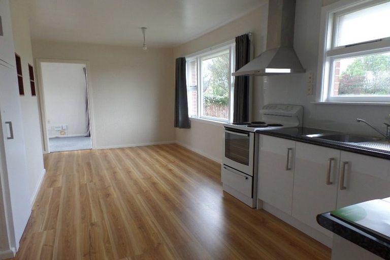 Photo of property in 25 Hounslow Street, Ilam, Christchurch, 8041