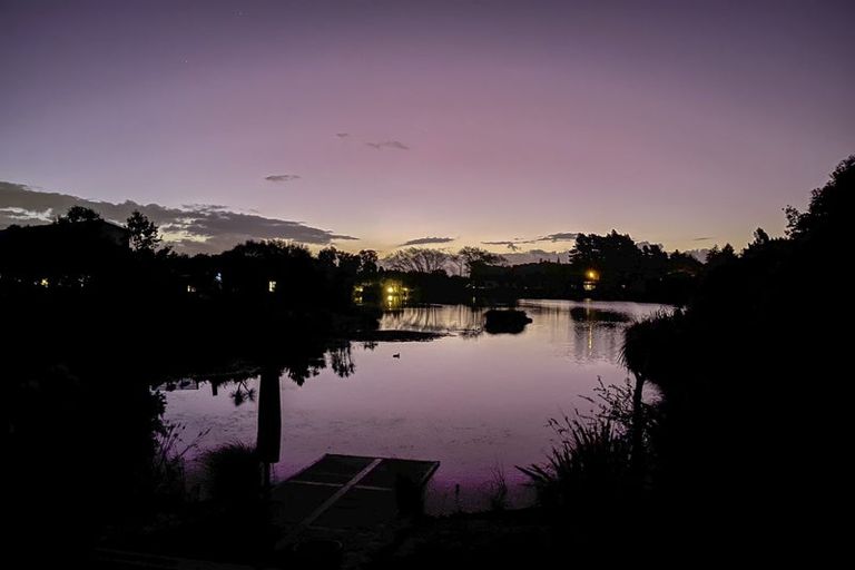 Photo of property in 25/261 Lees Road, Kaiapoi, 7691