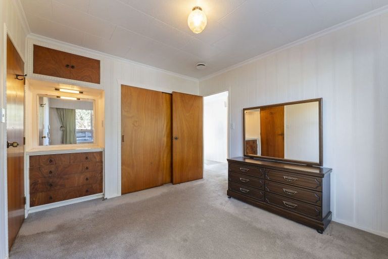 Photo of property in 2/19 Darnell Street, Fitzroy, New Plymouth, 4312