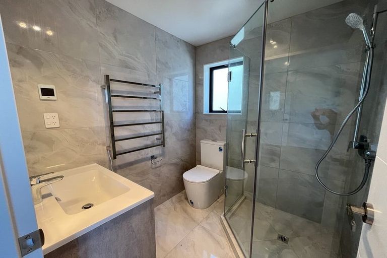 Photo of property in 60c Kautami Avenue, Papatoetoe, Auckland, 2025