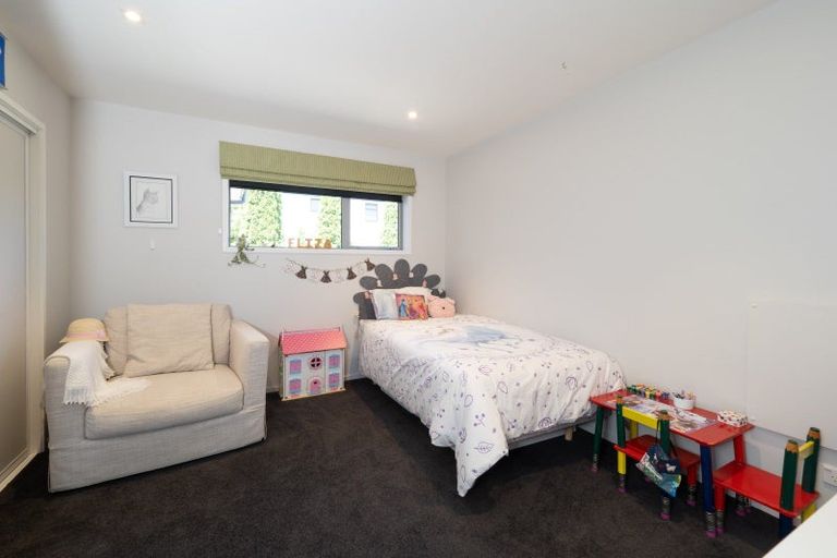 Photo of property in 10 Torbay Avenue, Huntingdon, Ashburton, 7774