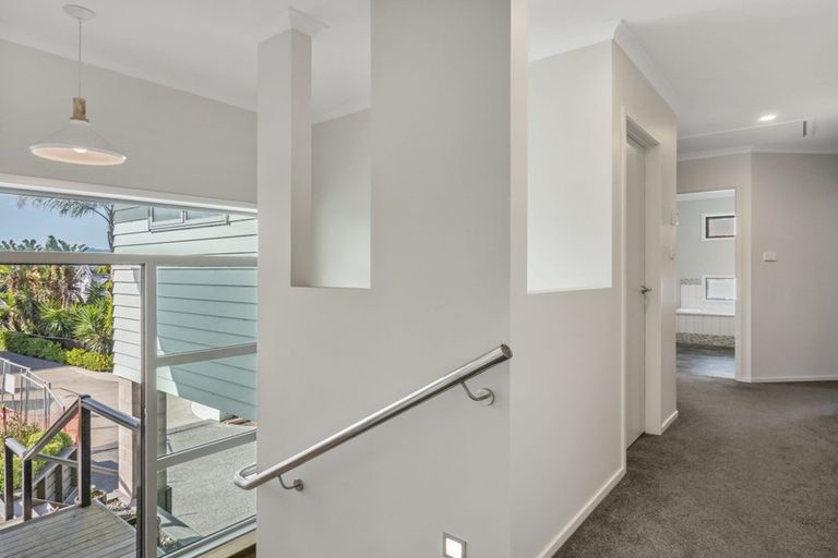 Photo of property in 39c Fourteenth Avenue, Tauranga South, Tauranga, 3112