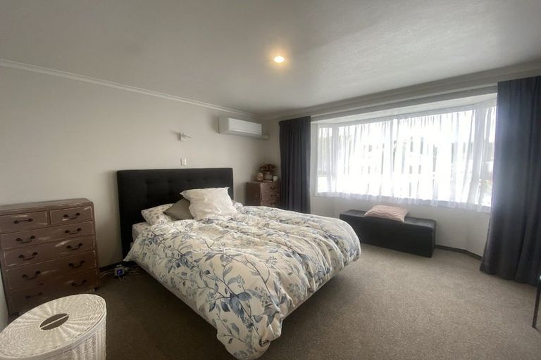Photo of property in 147a Howick Road, Witherlea, Blenheim, 7201