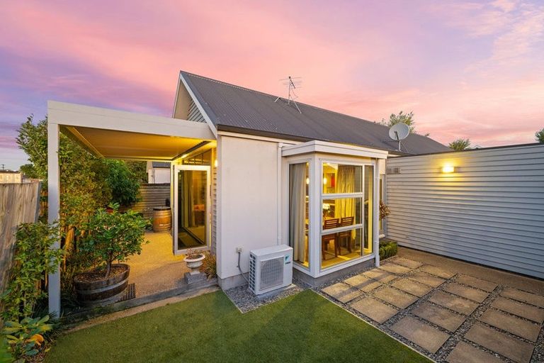 Photo of property in 162 Middle Renwick Road, Springlands, Blenheim, 7201