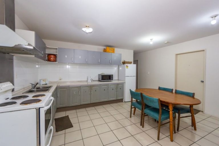 Photo of property in 158 Peverel Street, Riccarton, Christchurch, 8041