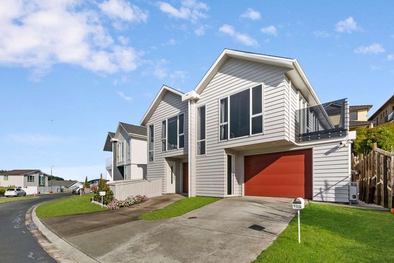 Photo of property in 103 Voyager Drive, Gulf Harbour, Whangaparaoa, 0930