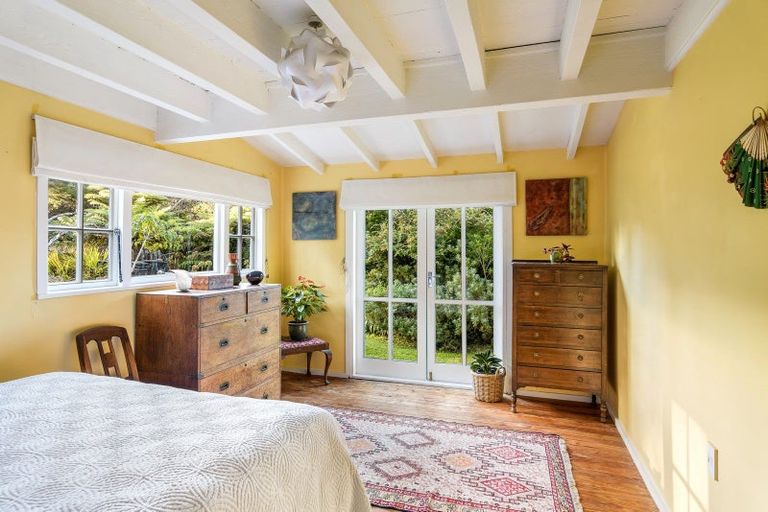 Photo of property in 85 Tukurua Road, Parapara, Takaka, 7182