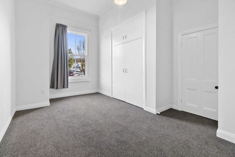 Photo of property in 93 Daniell Street, Newtown, Wellington, 6021