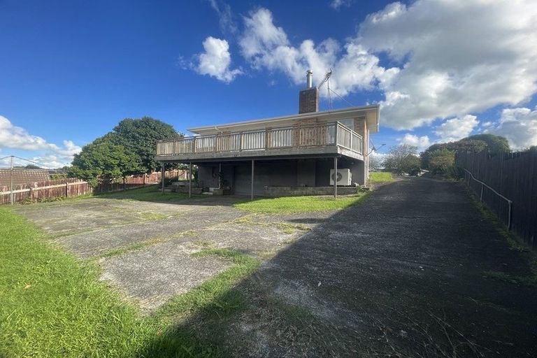 Photo of property in 28 Bledisloe Avenue, Putaruru, 3411