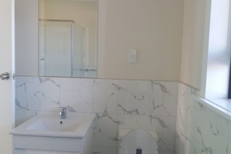 Photo of property in 1/26a Claude Avenue, Papatoetoe, Auckland, 2025