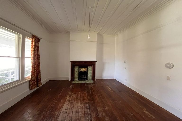 Photo of property in 468 Pine Valley Road, Dairy Flat, Silverdale, 0992