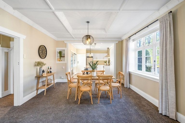 Photo of property in 42 Antrim Street, Windsor, Invercargill, 9810