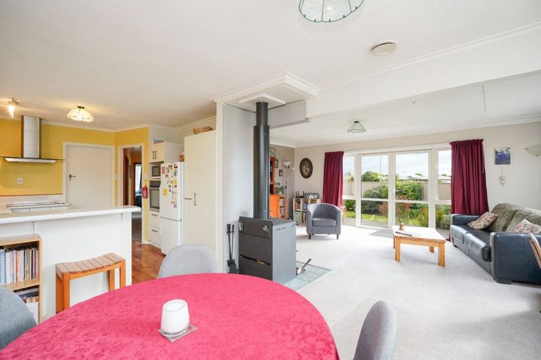 Photo of property in 201 Dome Street, Newfield, Invercargill, 9812