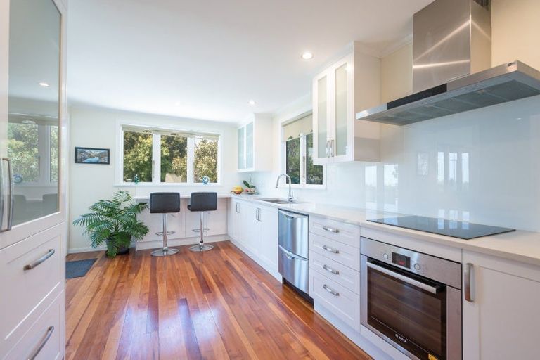 Photo of property in 2 Hillplough Heights, Richmond, 7020