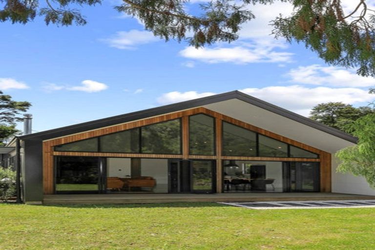 Photo of property in 161f Hakarimata Road, Ngaruawahia, 3793