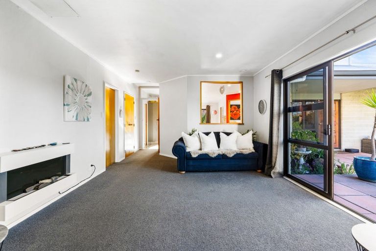 Photo of property in 45 Trent Street, Taradale, Napier, 4112