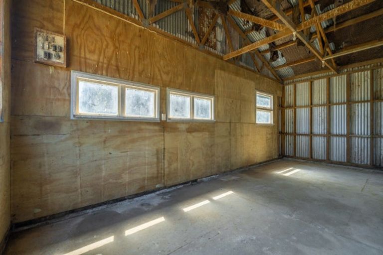 Photo of property in 44 Bulford Road, Rai Valley, 7192