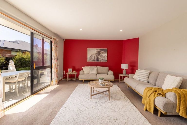 Photo of property in 16 Aston Drive, Waimairi Beach, Christchurch, 8083