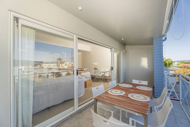 Photo of property in 18u25b Mill Road, Whitianga, 3510