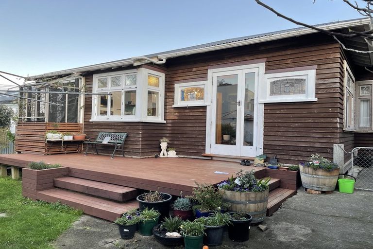 Photo of property in 36 Wellington Road, Hataitai, Wellington, 6021