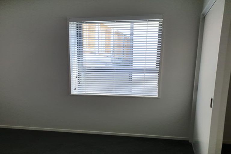 Photo of property in 65u3 Tiketike Way, Brooklyn, Wellington, 6021