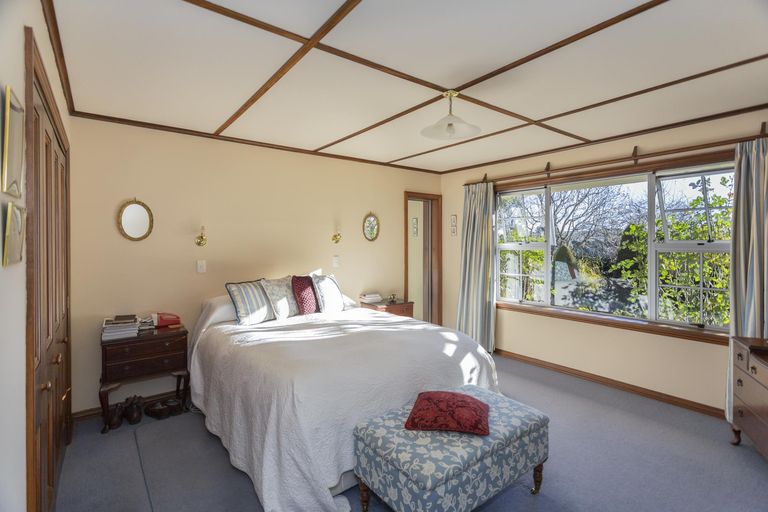 Photo of property in 243 Homestead Road, Weston, Oamaru, 9491