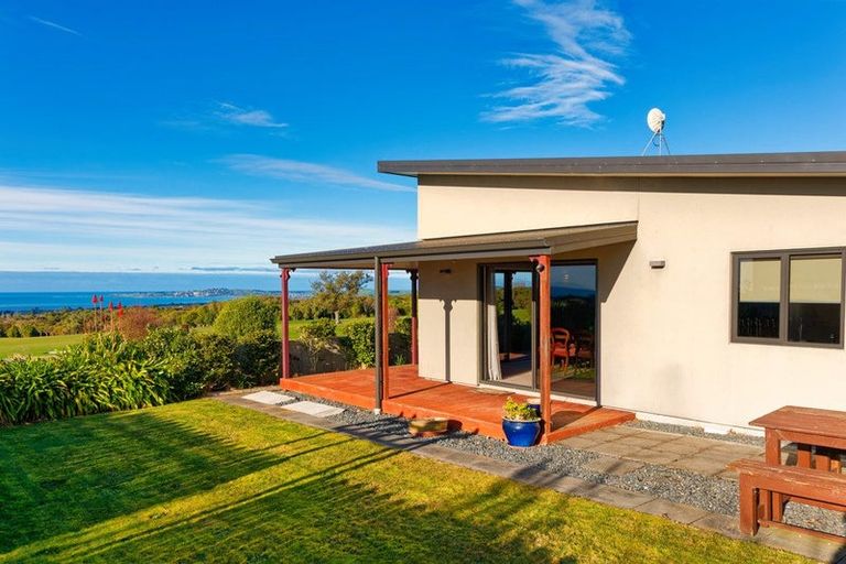 Photo of property in 72e Koura Bay Drive, Hapuku, Kaikoura, 7371
