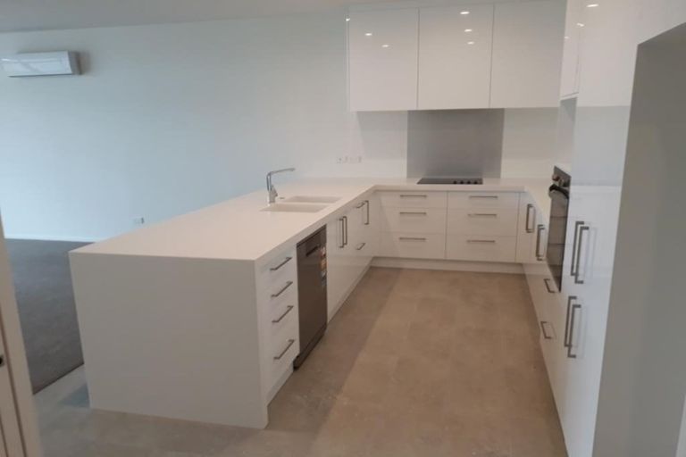 Photo of property in 33a Footbridge Terrace, Kaiapoi, 7630