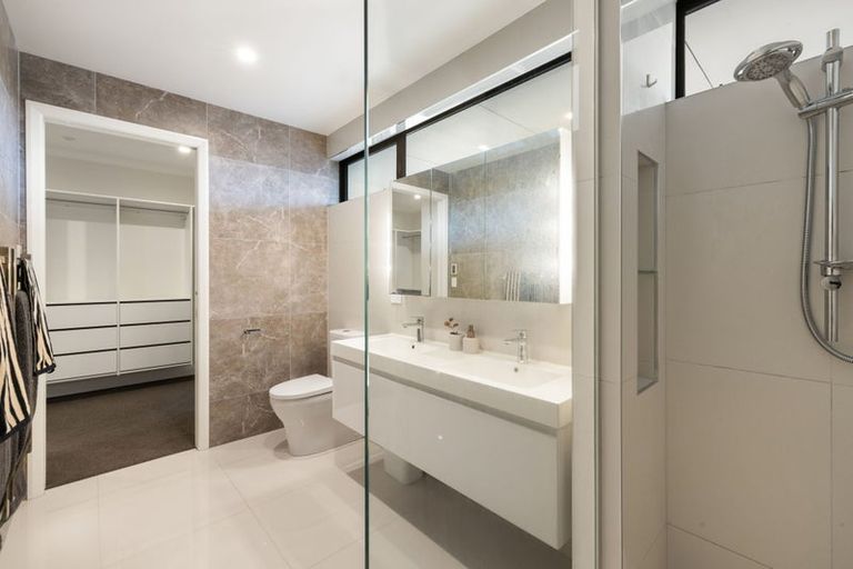Photo of property in 930a River Road, Queenwood, Hamilton, 3210