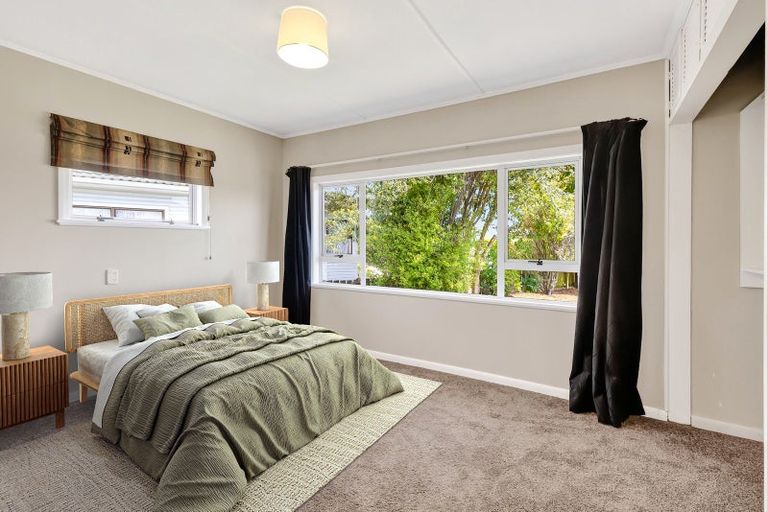 Photo of property in 13 Dickens Street, Stoke, Nelson, 7011