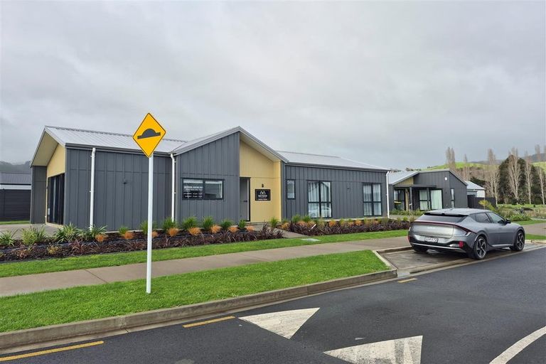 Photo of property in 3 Mataikokako Loop, Kawakawa Bay, 2585