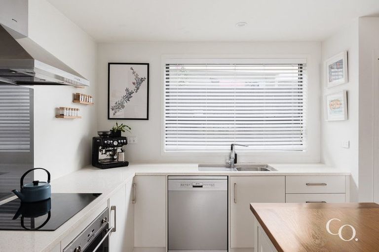 Photo of property in 3/36 Seventh Avenue, Tauranga, 3110